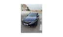 Honda Accord Coupe 3.5 V6