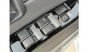 Toyota Land Cruiser Pick Up 4.5L V8 DIESEL, M/T / DOUBLE CABBIN / DIFF LOCK ( CODE # 7899)