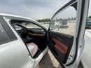 تشنجان x5 بلس BEYOND PRO 1.5T DCT