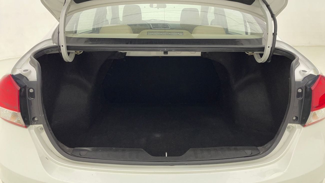 Suzuki Ciaz 1.5L 2024 | 0 DP | 467/Month | 30 Day Return | Service History