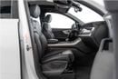أودي Q7 55 TFSI quattro S-Line 3.0L