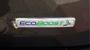 Ford Edge EcoBoost