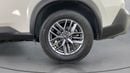 Nissan X Trail S | Guaranteed Warranty | 0 Down Payment