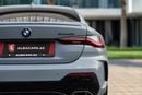 بي أم دبليو M440i XDRIVE M440i | 3,917 P.M | 0% Downpayment | BMW WARRANTY!