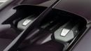 Bugatti Chiron STD - 2018 - GCC Specs - Under Dealer Warranty and Service Contract