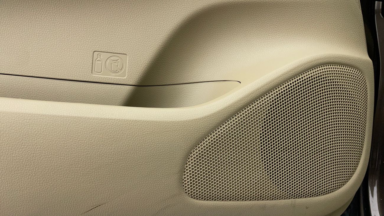 Mitsubishi Montero GLX BASE 3 | Zero Down Payment | Free Home Test Drive