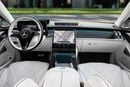 Mercedes Benz S 680 S680 MAYBACH | 12,142 P.M | 0% Downpayment | UNDER WARRANTY!