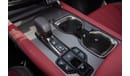 Lexus RX350 2023 Lexus RX350 2.4L Turbo AWD F-Sport Petrol