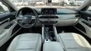 Kia Telluride EX 3.8L