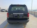 تويوتا برادو GXR TOYOTA PRADO TX 2.8L DIESEL ALL ROUNDER - LHD