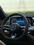 مرسيدس بنز E200 MERCEDES BENZ E200 | GCC SPECS | YEAR: 2026 | BRAND NEW | GARGASH CAR 5 YEARS WARRANTY AND SERVICE C