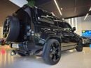 Land Rover Defender 110 HSE P525 2025 Defender 110 V8 Edition P525 | 7,000 MP | 5 Years Warranty and Service