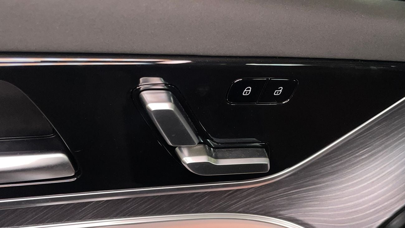 شيري تيجو 9 2026 PREMIUM | AED 1880/Month | 20% DP