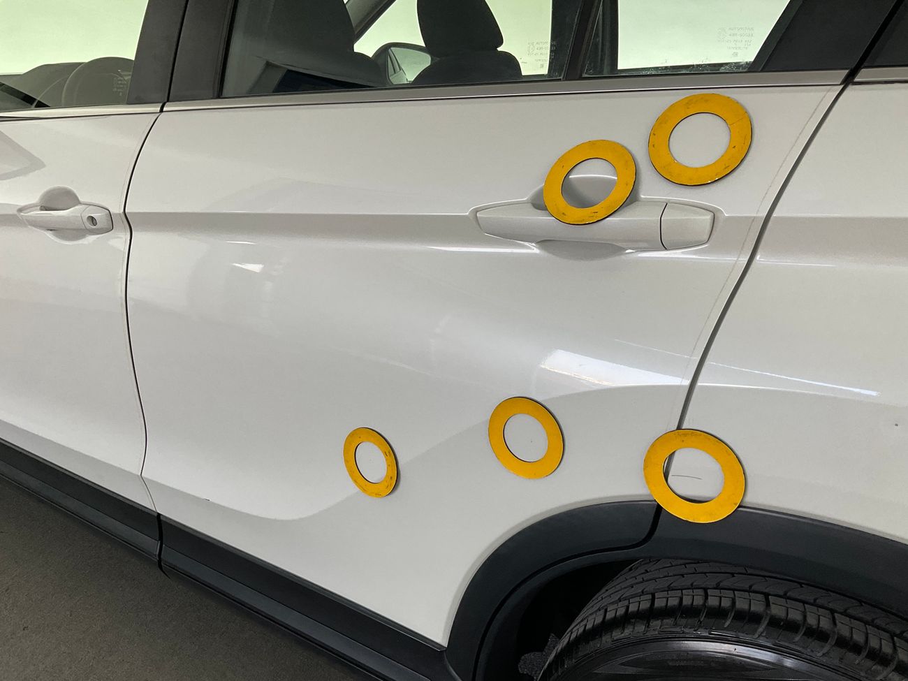 Mitsubishi Eclipse Cross GLX Midline | National Day Celebration | Guaranteed Warranty | 0 Down Payment