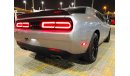 Dodge Challenger V6 / SRT KIT / SUNROOF / BIG SCREEN / LOW MILES /