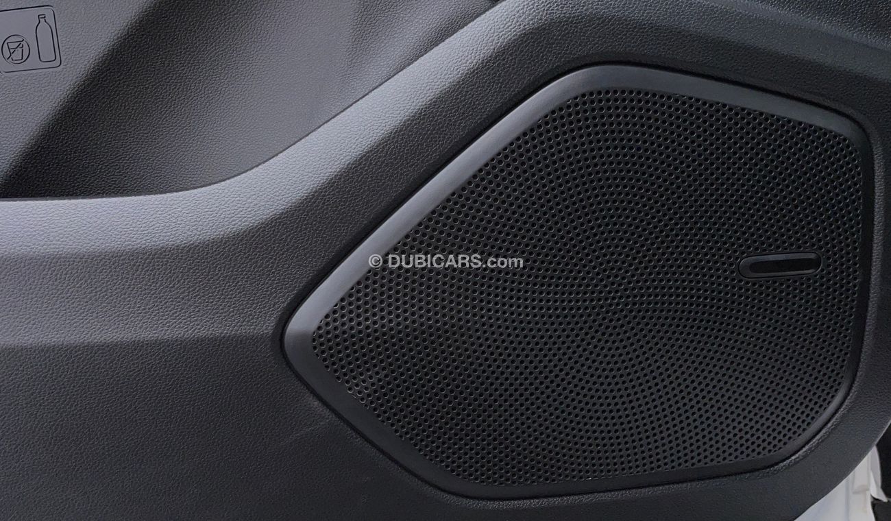 شيفروليه كابتيفا LS 1.5 | بدون دفعة مقدمة | اختبار قيادة مجاني للمنزل