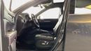 مازدا CX5 2.5 SIGNATURE AUTO 4WD | شامل الضمان | 0 ﺪﻔﻋﺓ ﺃﻮﻟﻯ