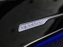 Audi Q8 55 TFSI quattro 3.0L SUV
