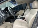 Honda City EX 1.5L HONDA CITY | 2020 | GCC | VERY GOOD CONDITIONS