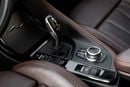 BMW X2 X2 sDrive20i M Sport | 1,959 P.M | 0% Downpayment | AGENCY WARRANTY!