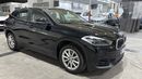 BMW X2 2022 SDRIVE 20I | AED 912/Month | 0 DP | 30 Day Return | Warranty