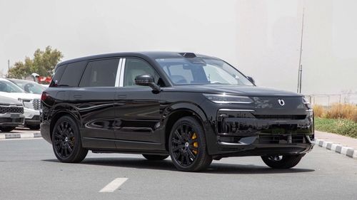 دينزا N9 Premium