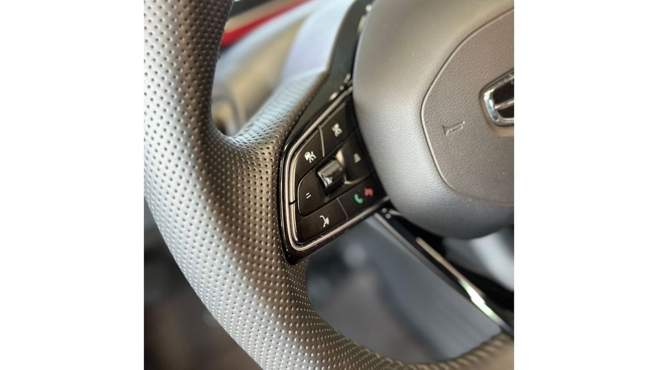 جيلي كول تري AED1,179pm • 0% Downpayment • GF • Agency Warranty/Service