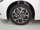 أم جي GT COMFORT 2.0