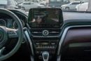 Toyota Urban Cruiser GLX