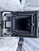 Land Rover Range Rover Evoque L 2.0L 2024 Brand New 0Km