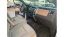 Ford F-150 FORD F150 MODEL 2013 GCC CAR PREFECT CONDITION