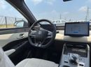 بي واي دي كين بلاس STD DM-I 128KM Active Type | For export