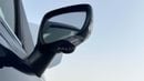 Suzuki Baleno GLX 1.5L GLX AT