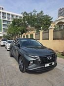 هيونداي توسون