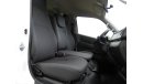 Toyota Hiace 2014 Ref #10