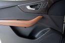 Audi Q8 55 TFSI quattro S-Line 3.0L (340 HP)