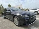 Mercedes-Benz E 220 Mercedes-Benz E220d 2021 full option  kit 63