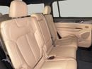 Jeep Grand Cherokee LIMITED 2023 | AED 1660/Month | 0 DP | 30 Day Return | Warranty