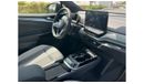 Volkswagen ID.4 NEW VOLKSWAGEN ID4 PURE+, OPEN SUNROOF WITH PANORAMA, 20"INCH RIMS, FOR LOCAL WITH WARRANTY