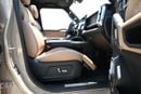 Jetour T2 EMI 1,800 AED - JETOUR T2 LUXURY+ 2025 - READY TO DRIVE - NO WAITING