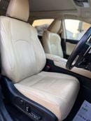 Lexus RX 300 2.0 TURBO RIGHT HAND