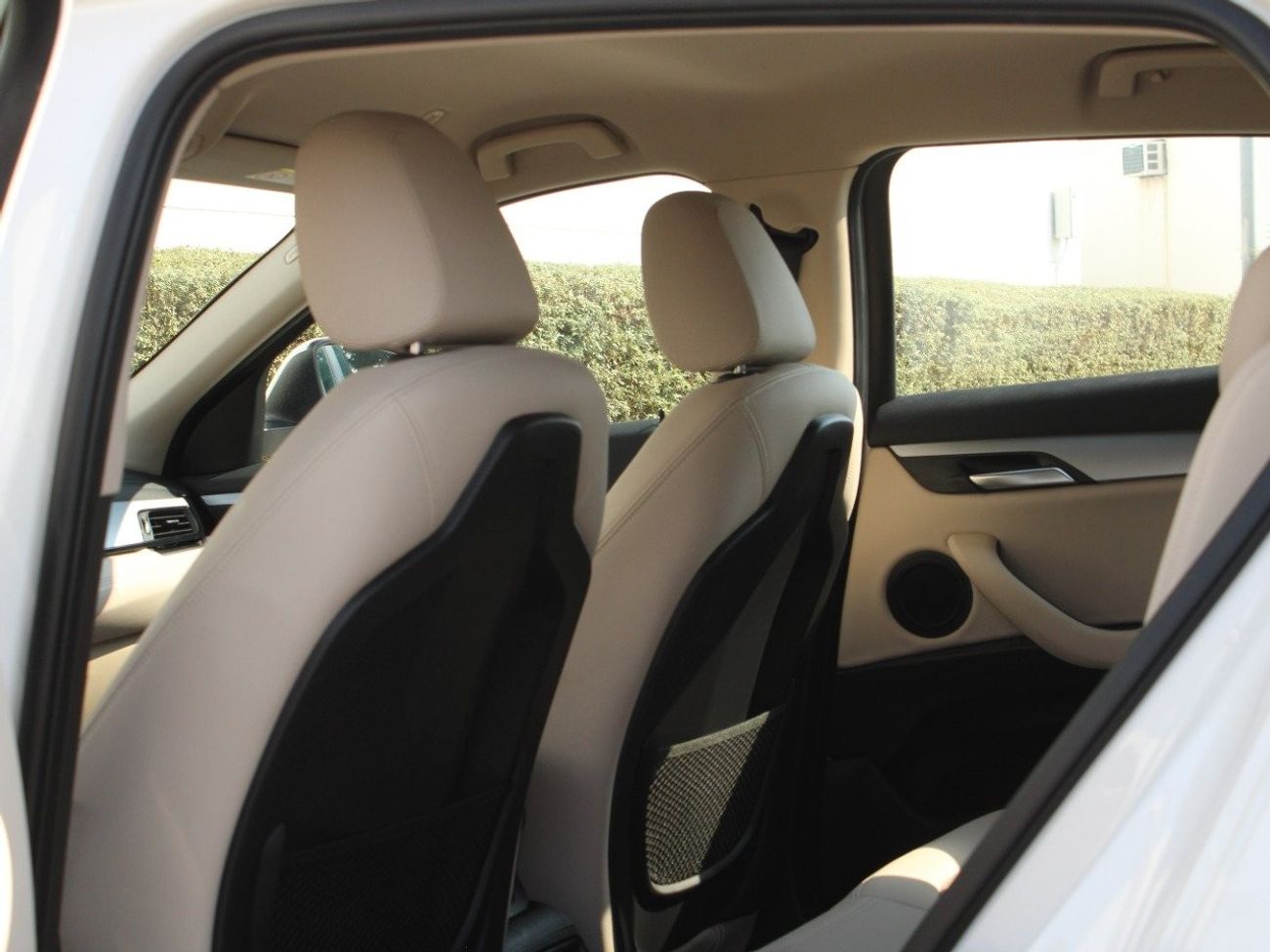 BMW X2 sDrive 20i M Sport