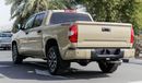 Toyota Tundra 5.7L TRD SR5 PREMIUM (Export)