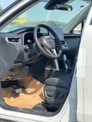 تويوتا فرونتلاندر Luxury