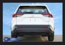 Toyota RAV4 #Ke TOYOTA RAV4 2.5L 4X4 MID(i) A/T PTR 2024