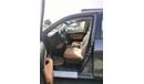 Toyota Fortuner TOYOTA FORTUNER 2.7 PETROL AUTOMATIC 2023