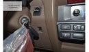 Toyota Land Cruiser Hard Top 4.0 LX -G FULL OPTION OMAN for export only