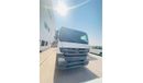 s 2019 Sany Actros concrete pump truck