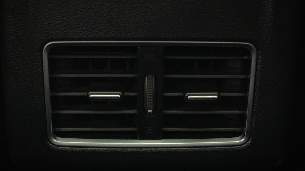 JAC J7 INTELLIGENT 1.5 | Zero Down Payment | Home Test Drive