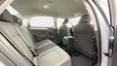 Volkswagen Passat TRENDLINE | Guaranteed Warranty | 0 Down Payment